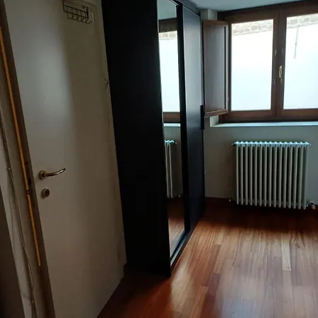 Casa Del Bel Canto, An Oasis Of Relaxation Pesaro