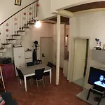 Casa Del Bel Canto, An Oasis Of Relaxation *