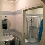 Casa Del Bel Canto, An Oasis Of Relaxation Pesaro