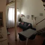 Lägenhet Casa Del Bel Canto, An Oasis Of Relaxation *