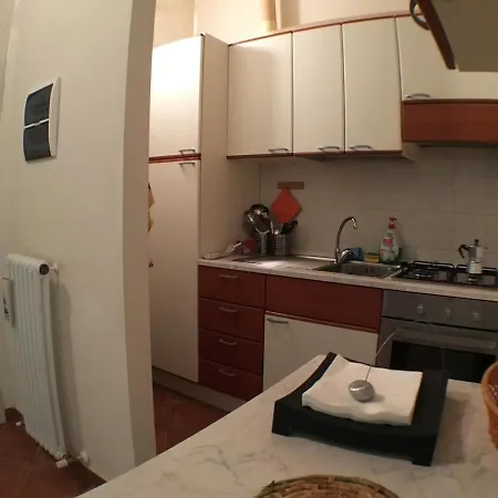 Casa Del Bel Canto, An Oasis Of Relaxation * بيزارو