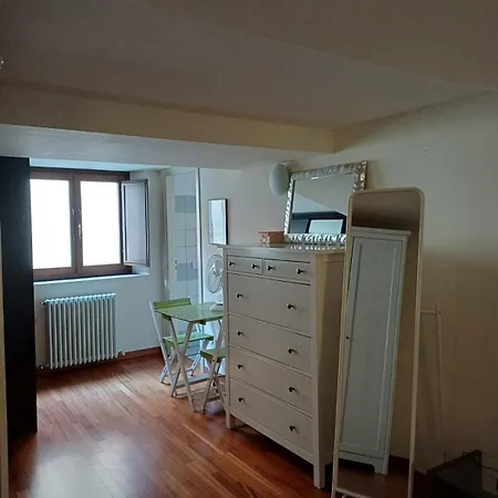 Casa Del Bel Canto, An Oasis Of Relaxation * بيزارو