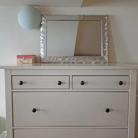 شقة Casa Del Bel Canto, An Oasis Of Relaxation *