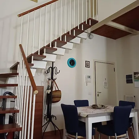 Casa Del Bel Canto, An Oasis Of Relaxation * بيزارو