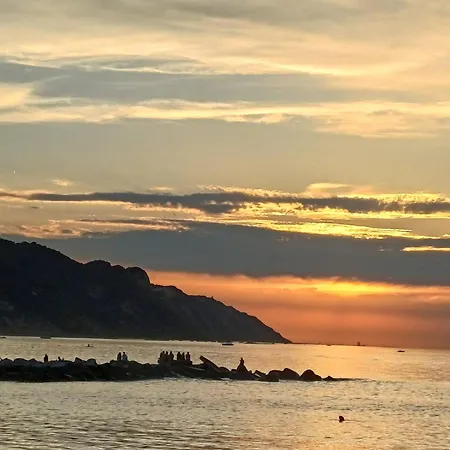 Casa Del Bel Canto, An Oasis Of Relaxation Διαμέρισμα *